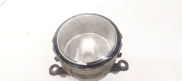 Suzuki SX4 S-Cross Front fog light 3550062J01000 35500-62J01-000