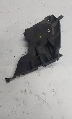 Audi A7 S7 4G Front bumper mounting bracket 4G8807283C