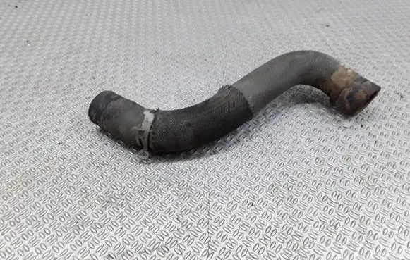 Toyota Yaris Engine coolant pipe/hose