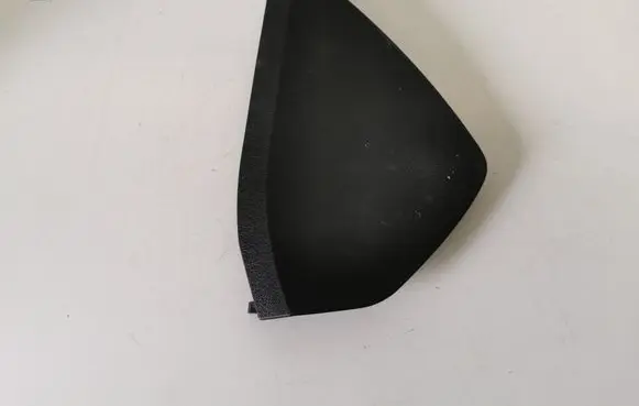 Mercedes-Benz E W211 Dashboard side end trim 2116800678