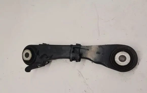 BMW 7 G11 G12 Rear upper control arm/wishbone 6867637