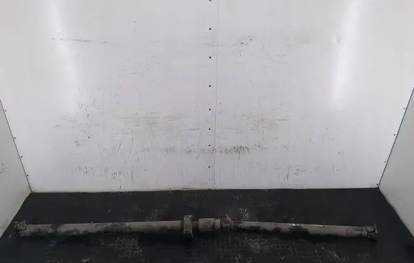 Nissan X-Trail T30 Rear driveshaft/prop shaft 