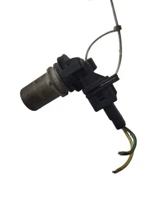 Ford Focus Crankshaft position sensor 6C315AD 1M5A