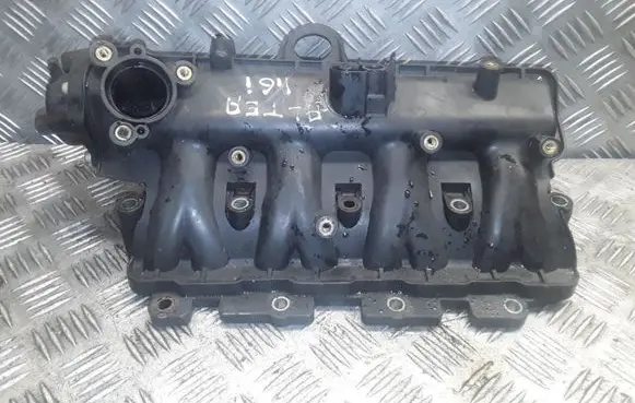 Seat Altea Intake manifold 55230898