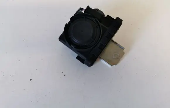 Volvo XC60 Alarm system siren 31652388