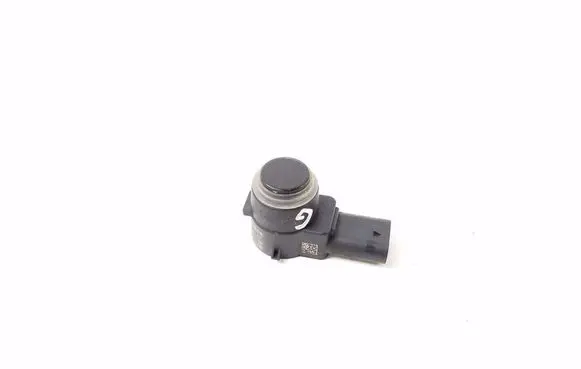Mercedes-Benz SLK R171 Parking PDC sensor A2215420417