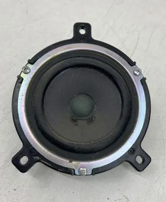 Saab 9-5 Rear door speaker 4616934 TS03047ZSA
