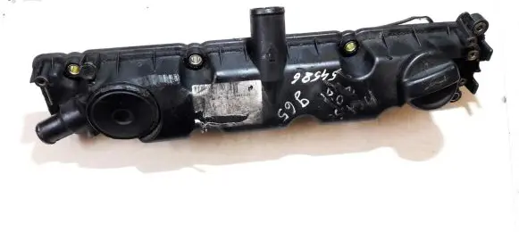 Citroen Xsara Picasso Rocker cam cover 9630142180