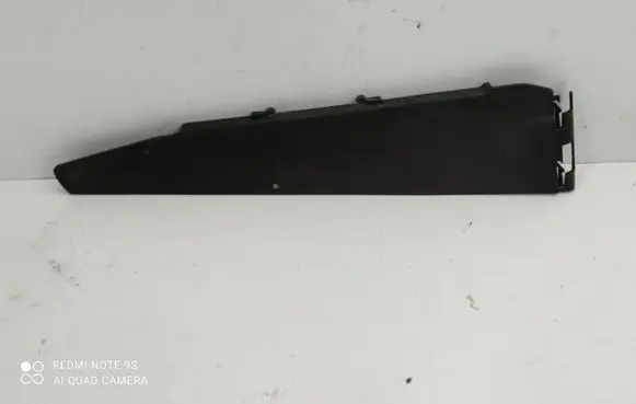 Audi Q7 4L Other interior part 4L0881472