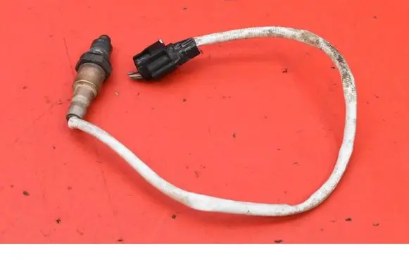 Renault Talisman Lambda probe sensor 226A44171R