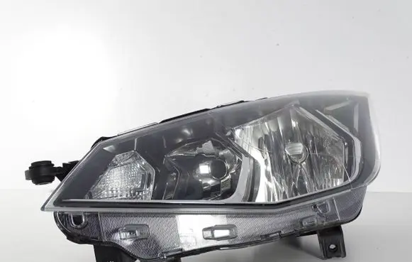 Seat Ibiza V (KJ) Headlight/headlamp 6F1941015B