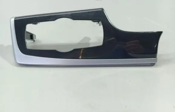 BMW 5 F10 F11 Panel trim 9166644