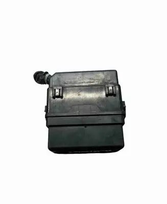 Mitsubishi Outlander Fuse box set PR07101000