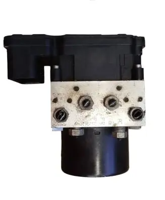 Volvo V60 ABS Pump 31400101AA 28526258203 10092604143
