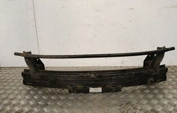 Hyundai i40 Front bumper cross member