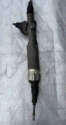Audi Q5 SQ5 Steering rack 4G1423105J