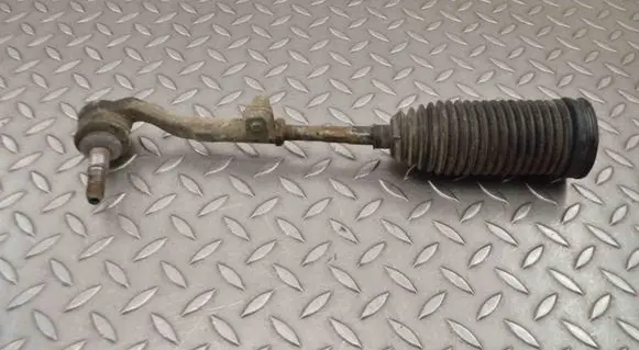 BMW 1 F20 F21 Steering tie rod 