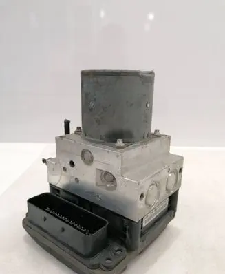 BMW 5 GT F07 ABS Pump 6850068 6850070