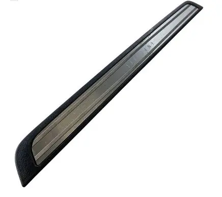 Infiniti QX30 Front sill trim cover 769B05DA0A 5DA0A