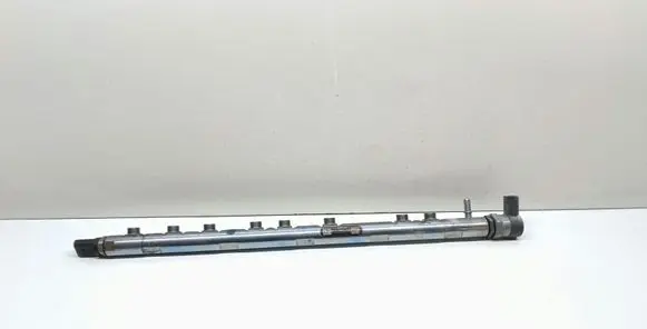 BMW 5 F10 F11 Fuel main line pipe 0445216036 7805423