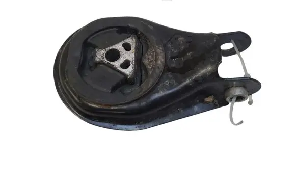 Ford Focus Engine mount bracket