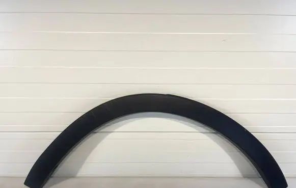 Volvo XC40 Rear fender molding trim 31448328