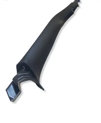 Hyundai Ioniq 5 Centre console side trim rear 81740GI000