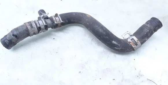 Honda Civic Engine coolant pipe/hose