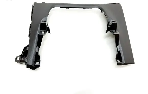 Mazda CX-5 II Panel trim KB7W64271