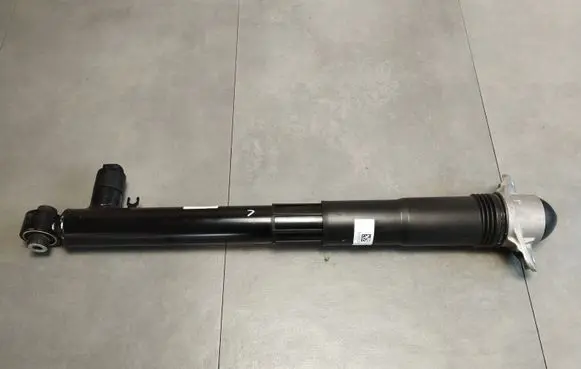 Cupra Formentor Rear shock absorber/damper 5WA512009AB