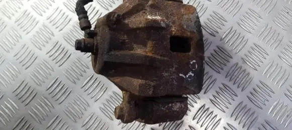 Hyundai Coupe Front brake caliper bc140056