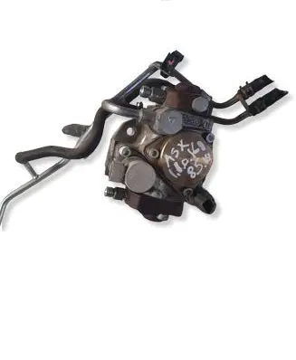 Mitsubishi ASX Fuel injection high pressure pump 1460A043 33830 2940000993