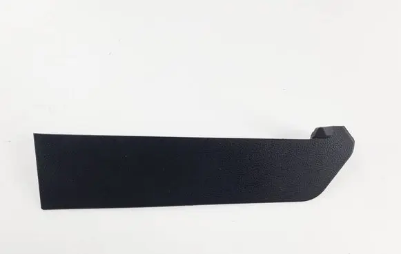 Toyota GT 86 Centre console side trim front 66241CA000-gt 66241ca000