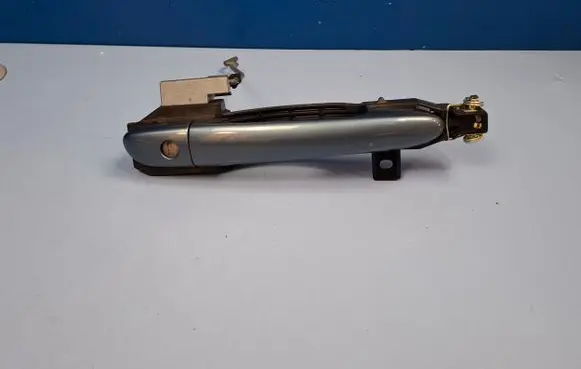 Mazda CX-5 Front door exterior handle KD535842X