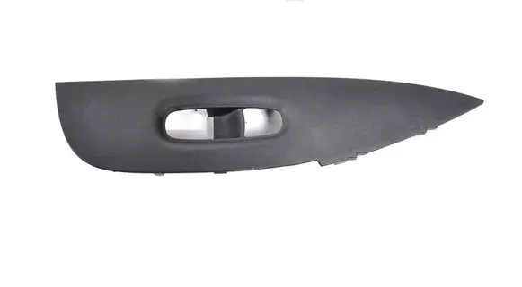 Nissan X-Trail T32 Front door card panel trim 809614CE1A