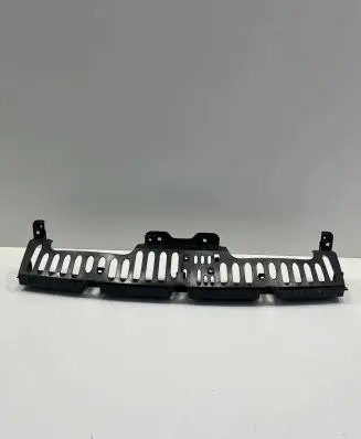 Mini Cooper Countryman R60 Front bumper splitter molding 129800757