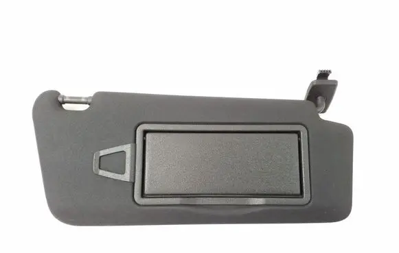 Mercedes-Benz E C207 W207 Sun visor A2078100410
