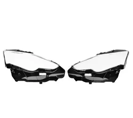 Lexus IS III XE30 Headlight lense 8114553751