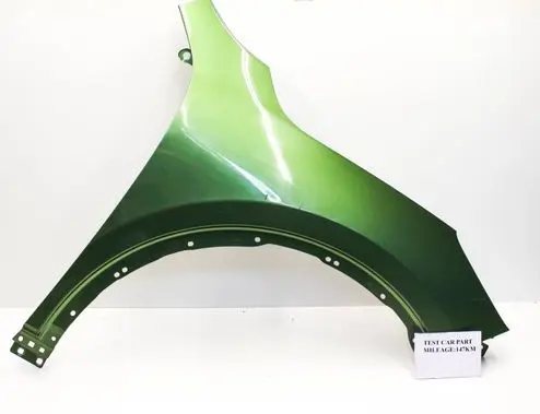 Fender