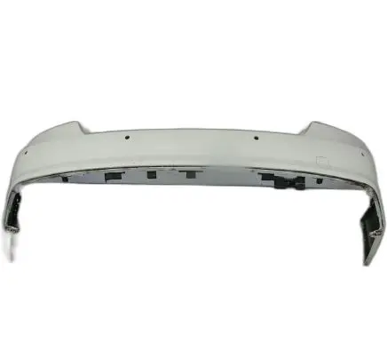 Audi A7 S7 4G Front bumper