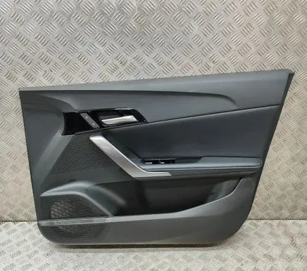 MG MG4 ev Front door card panel trim EH32432002 10678069