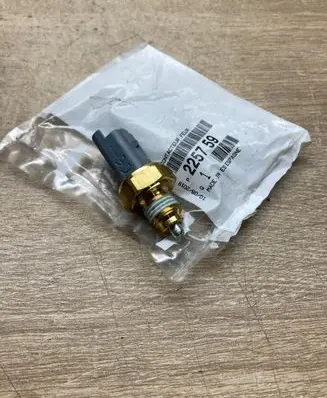 Citroen DS3 Reversing light switch sensor 225759 9662906680