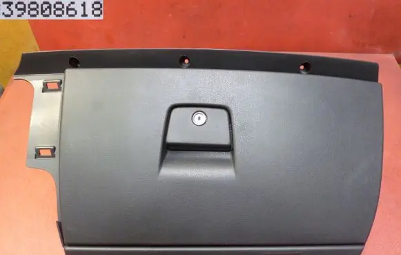 Volvo S40 Glove box set 39808618