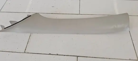 Mazda 6 (A) pillar trim GS1D68171 K3006