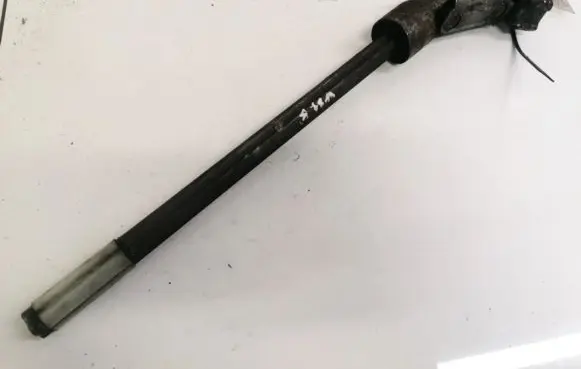 Audi A6 S6 C5 4B Steering column universal joint