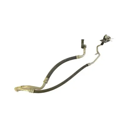 Opel Antara Air conditioning (A/C) pipe/hose