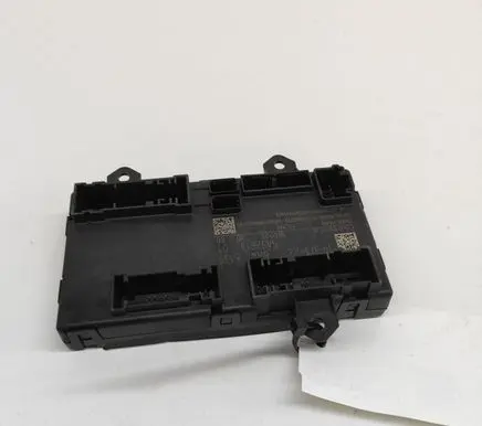 Door control unit/module