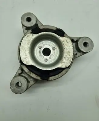 Maserati Ghibli Gearbox mount 0A236 00533 24414