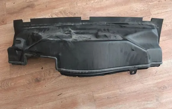 Jeep Grand Cherokee Other engine bay part 68042511
