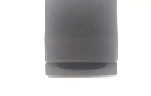 Pontiac Trans Sport Car ashtray